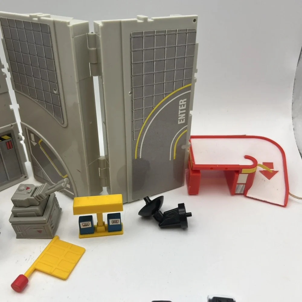 Galoob up sale
